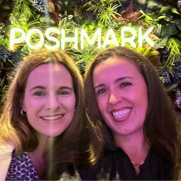 Meet your Posher, Sandra - Picture 5 of 6